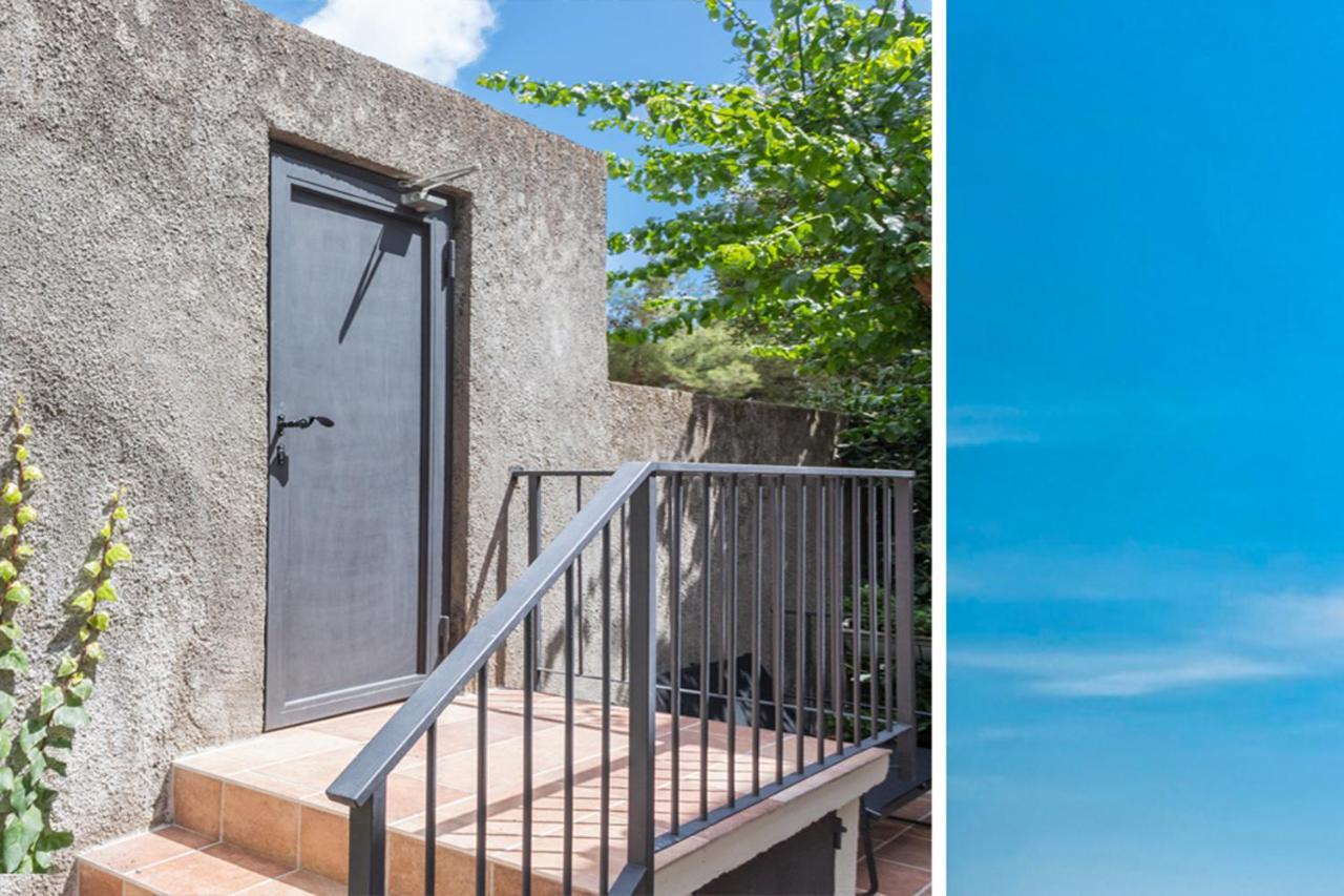 Leilighet Luxury Bonbon Next To Banje And Old Town, Great Location *