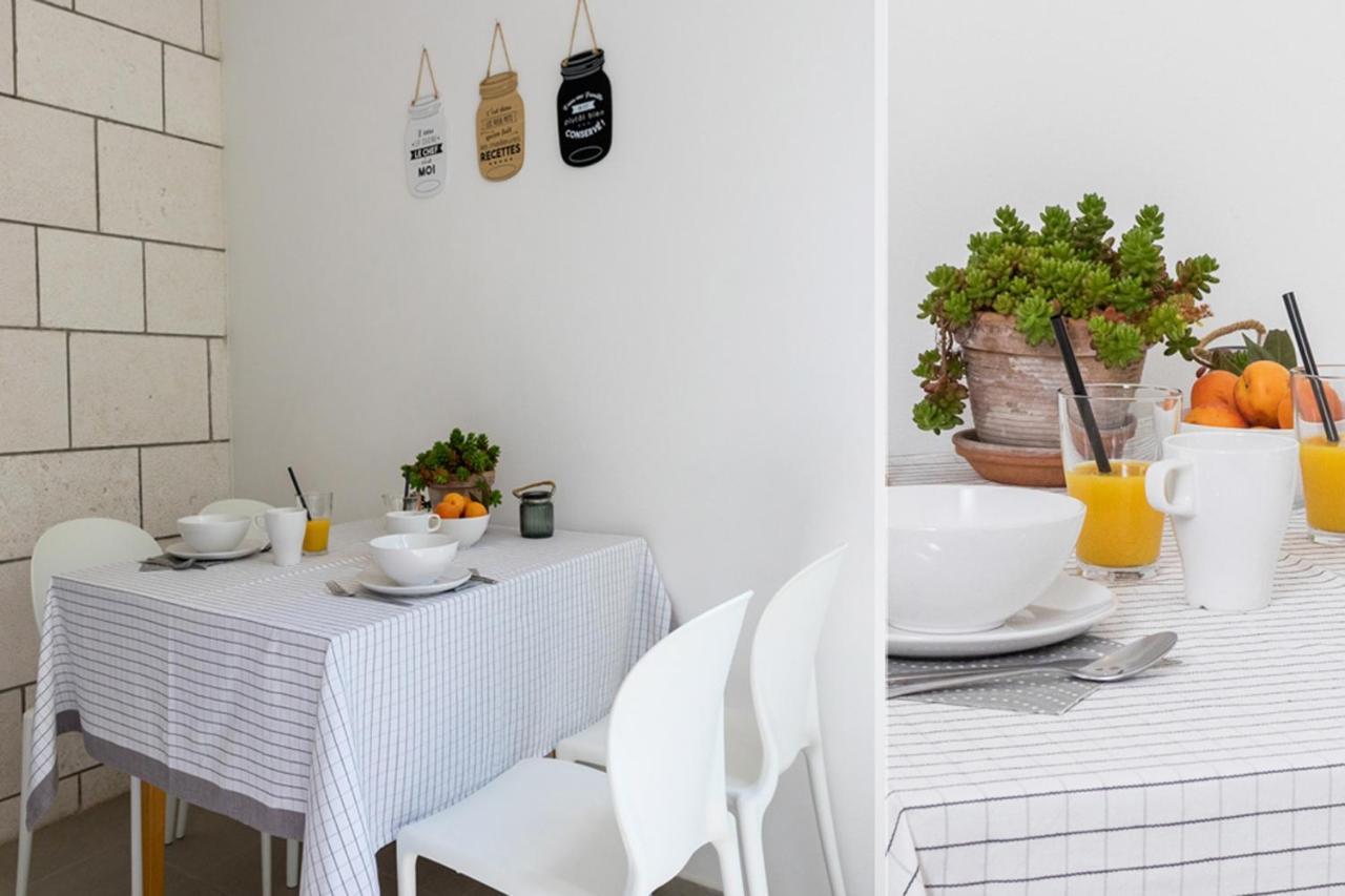 Apartment Luxury Bonbon Next To Banje And Old Town, Great Location *