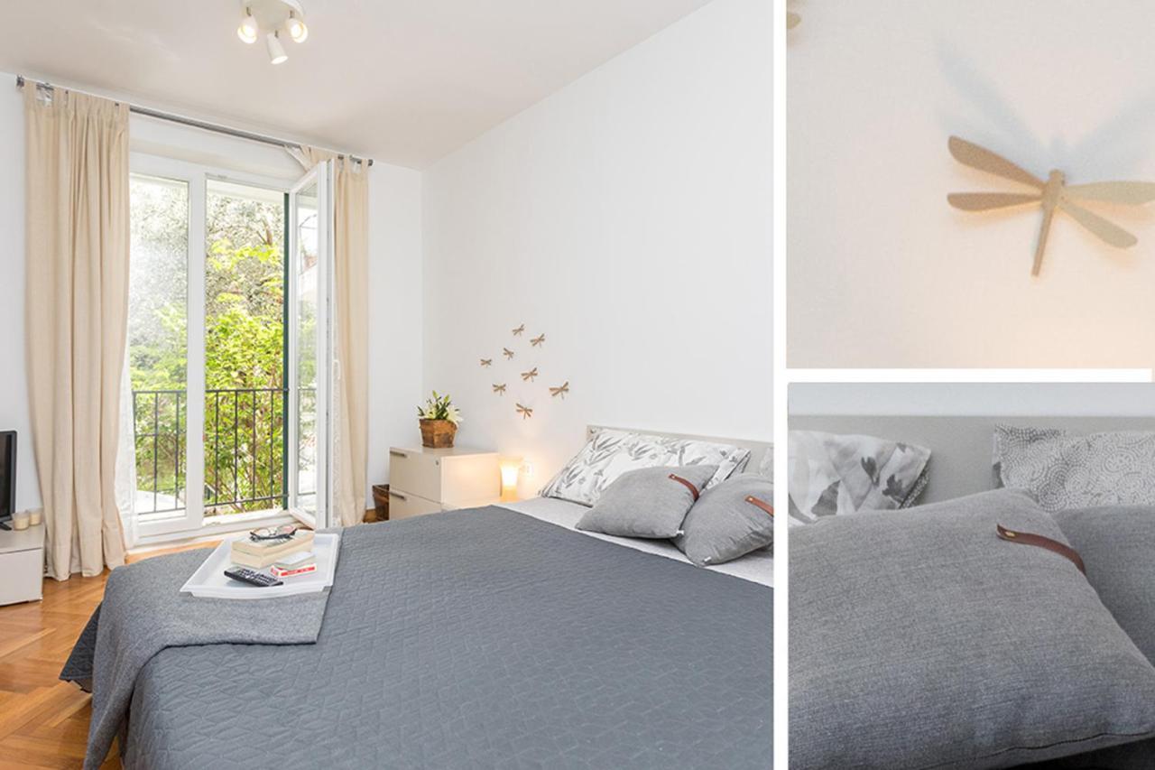 Apartment Luxury Bonbon Next To Banje And Old Town, Great Location Dubrovnik
