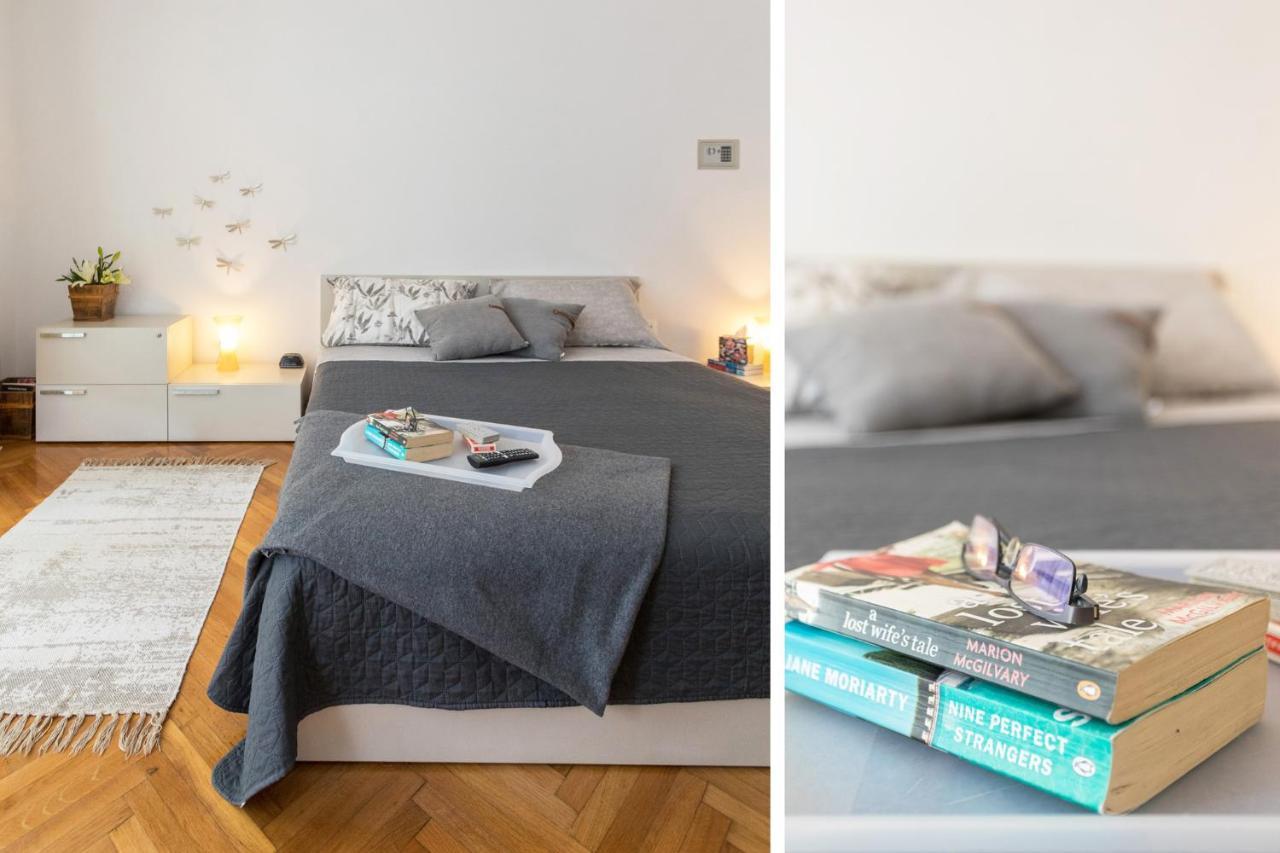 Luxury Bonbon Next To Banje And Old Town, Great Location * Dubrovnik