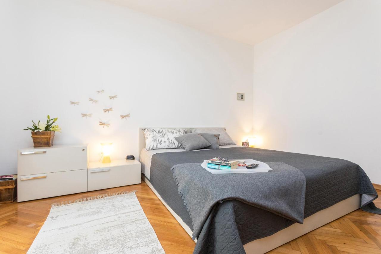Luxury Bonbon Next To Banje And Old Town, Great Location * Dubrovnik