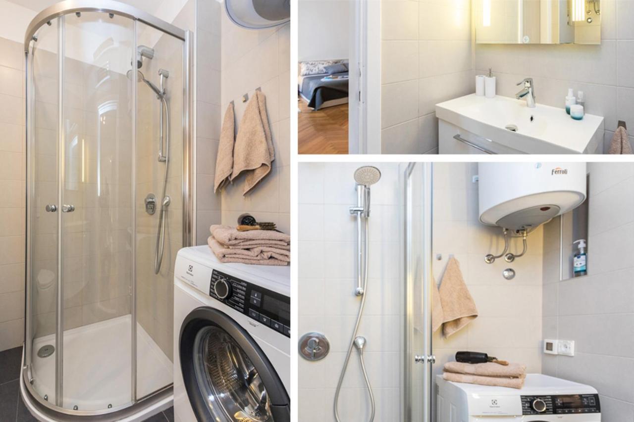 Luxury Bonbon Next To Banje And Old Town, Great Location * Dubrovnik