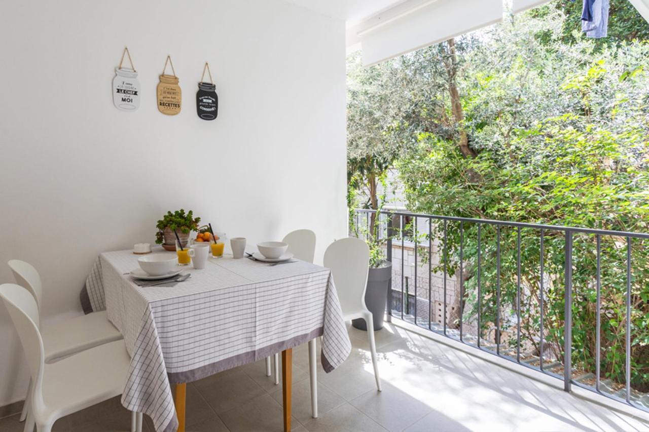 Luxury Bonbon Next To Banje And Old Town, Great Location * Dubrovnik